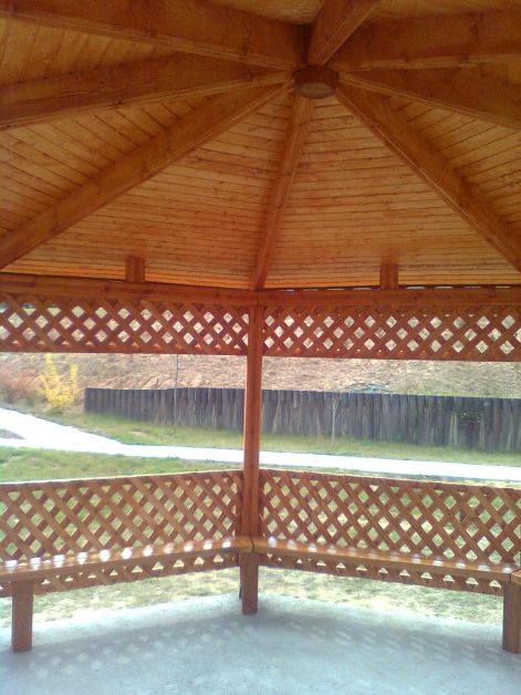 pergola12.jpg