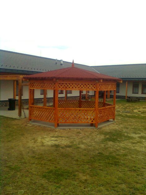 pergola18.jpg